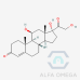 Hydrocortisone