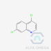 Hydroxychloroquine (EP)
Impurity-G/4,7- dichloroquinoline