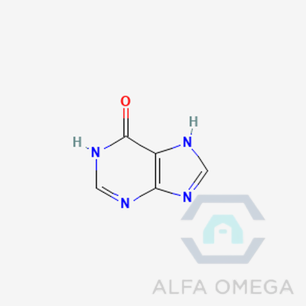 Hypoxanthine