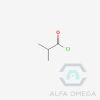 Isobutyryl Chloride