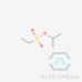 Isopropyl ethane sulfonate