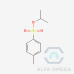 Isopropyl P-toluene Sulfonate