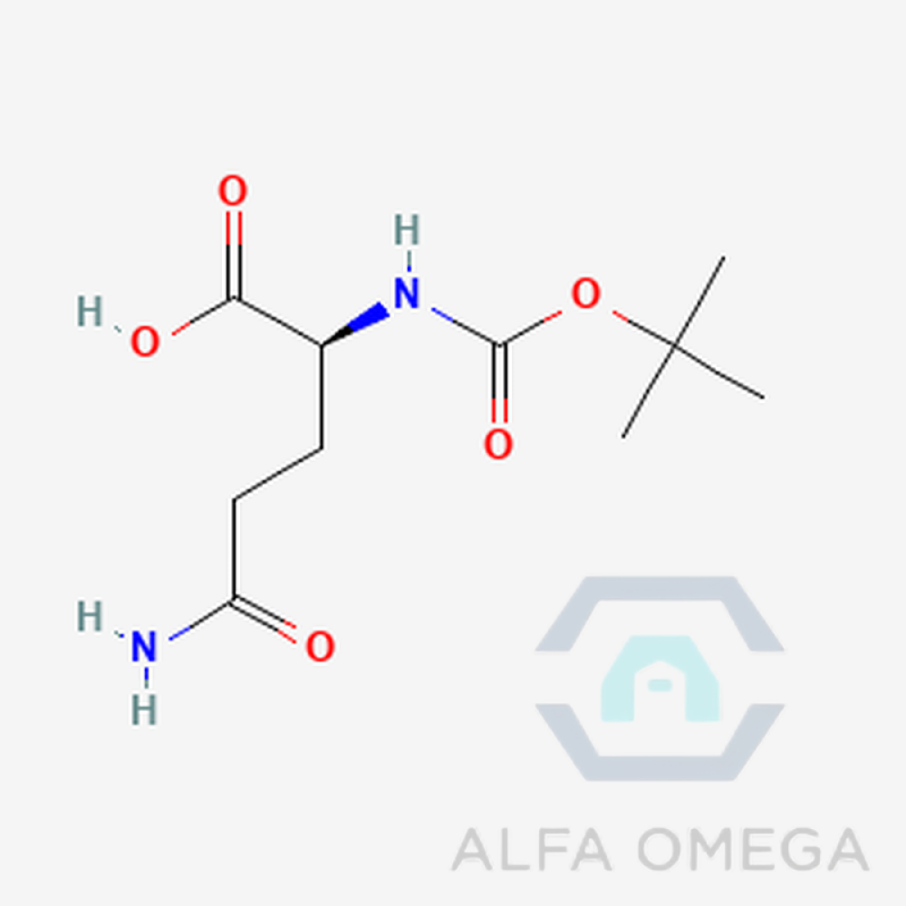 Lacosamide / Lenalidomide 01