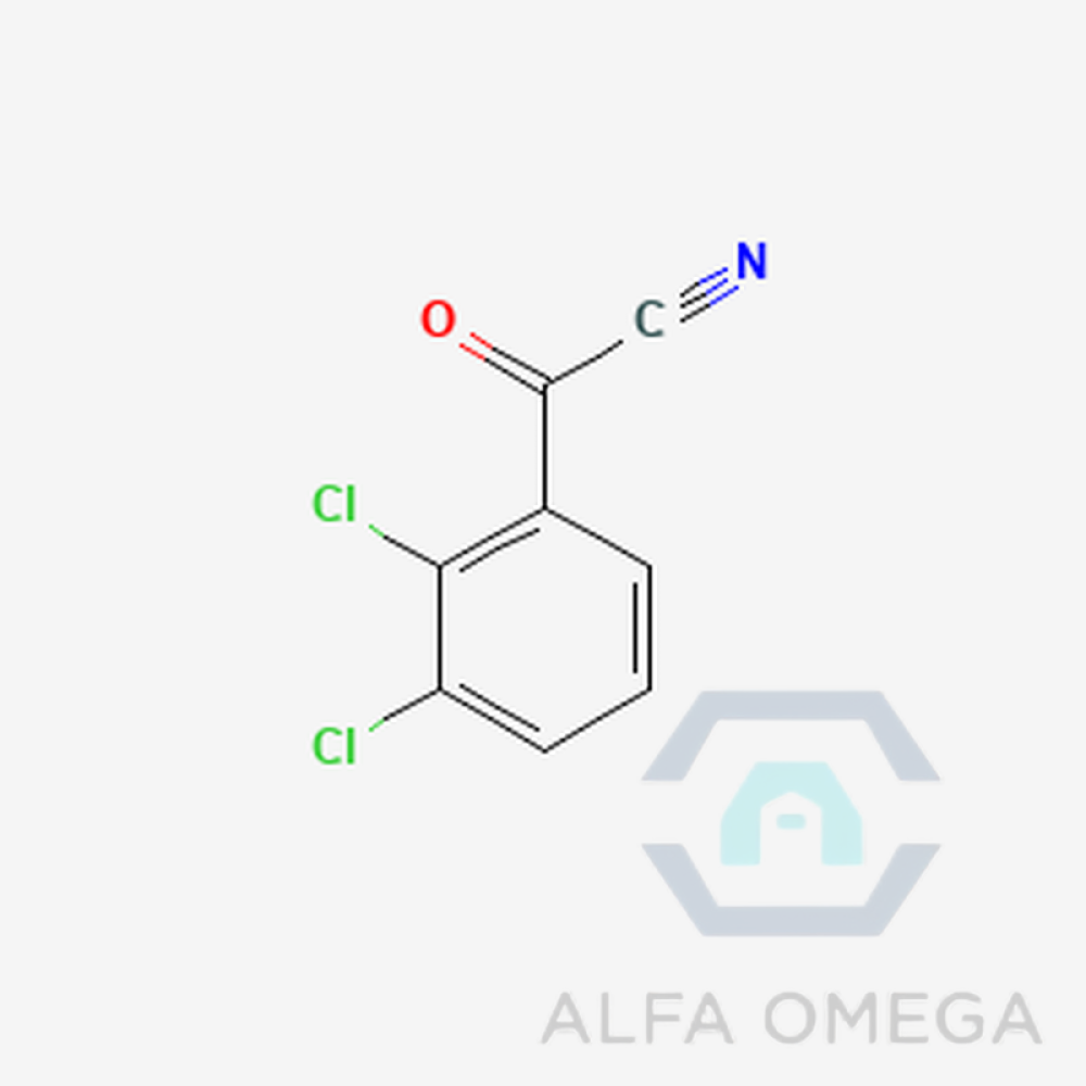 Lamotrigine Inhouse Impurity