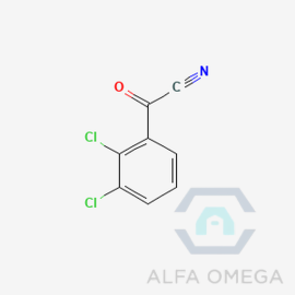 Lamotrigine Inhouse Impurity