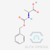 N-Benzyloxycarbonyl-L-alanine