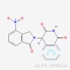 4-Nitro Lenalidomide