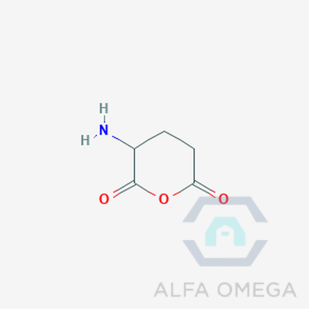Lenalidomide impurity-4