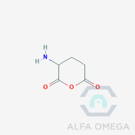 Lenalidomide impurity-4