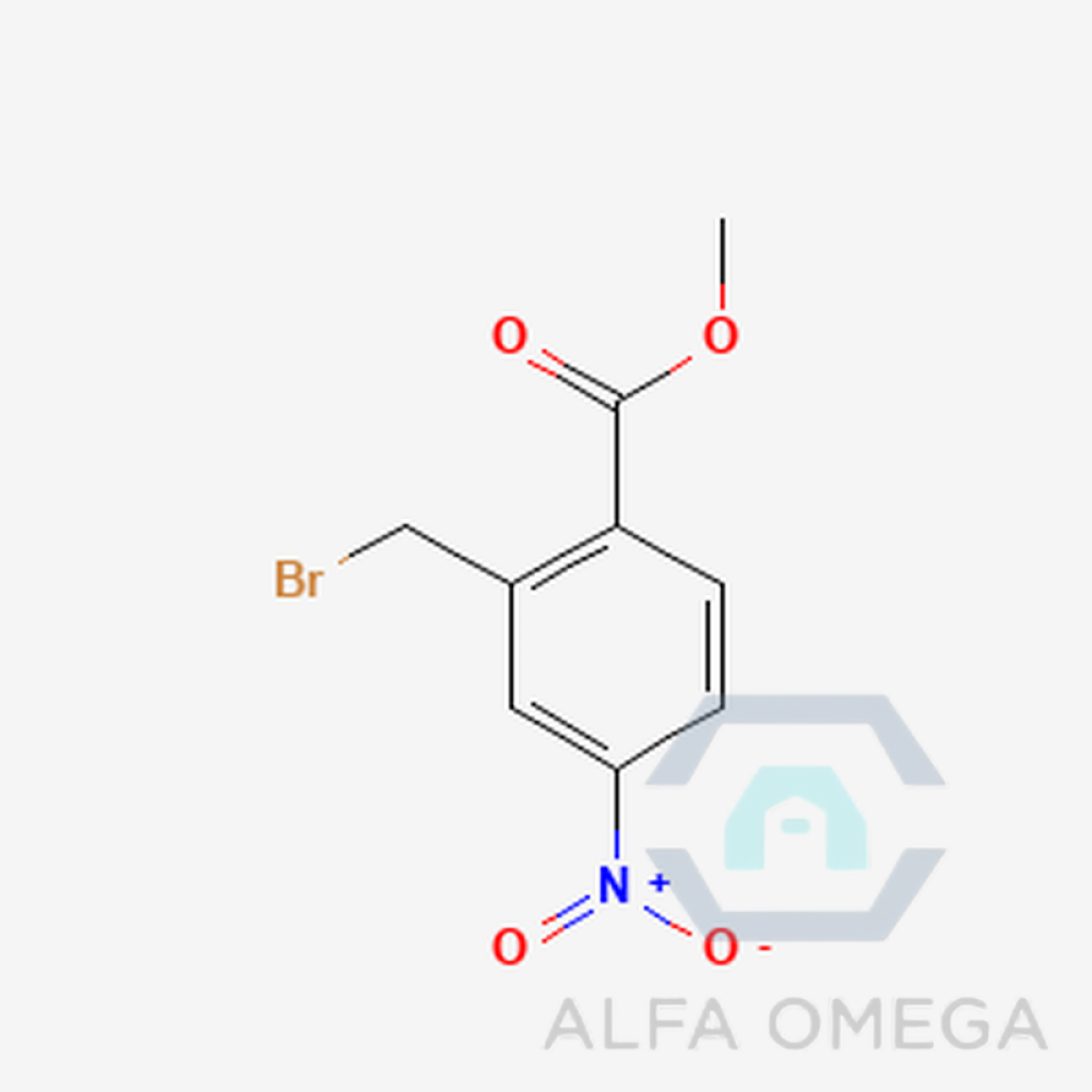 Lenalidomide Impurity 16