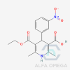 Lercanidipine Impurity