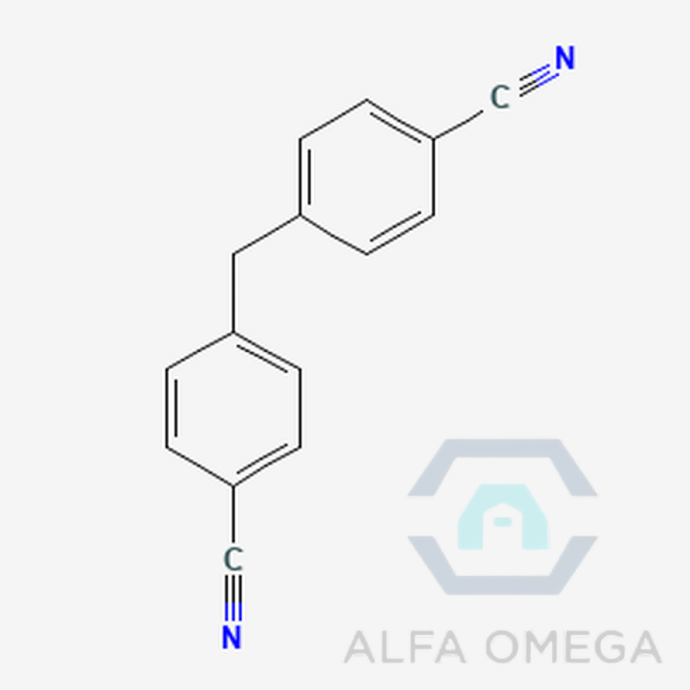 Letrozole Impurity-D