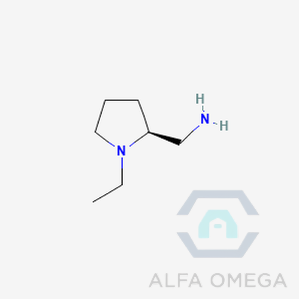 Levosulpride Impurity-A