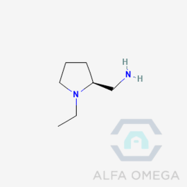 Levosulpride Impurity-A