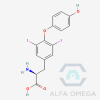 Levothyroxine Impurity E