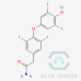 -1167 (T4 Acetamide)