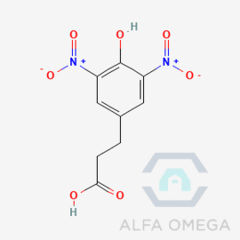 3,3',5-Triiodothyropropionic acid ST-
1
