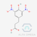 3,3',5-Triiodothyropropionic acid ST-
1