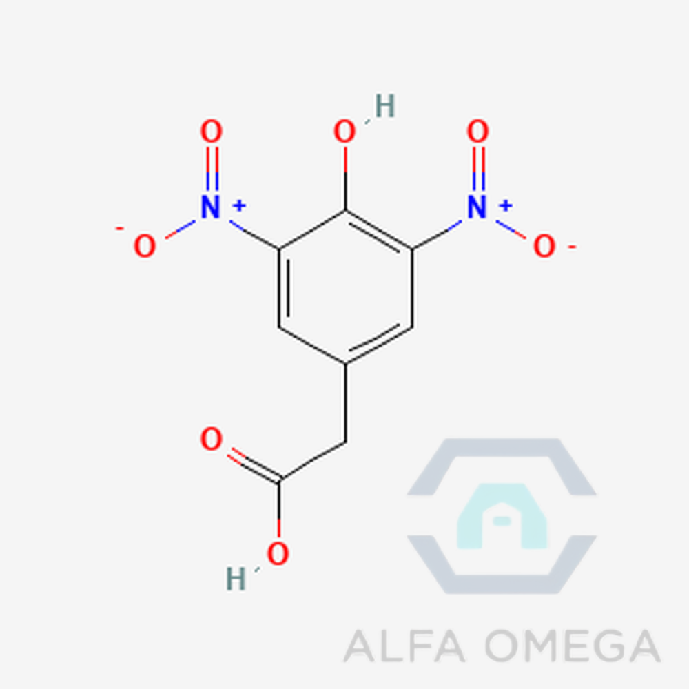 Levothyroxine Impurity-D ST-1