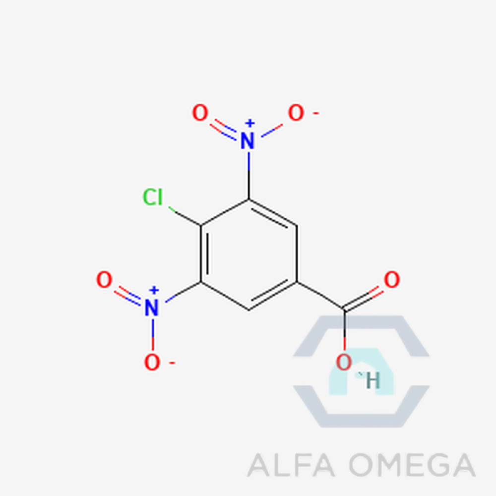 Levothyroxine EP Impurity-H ST-1