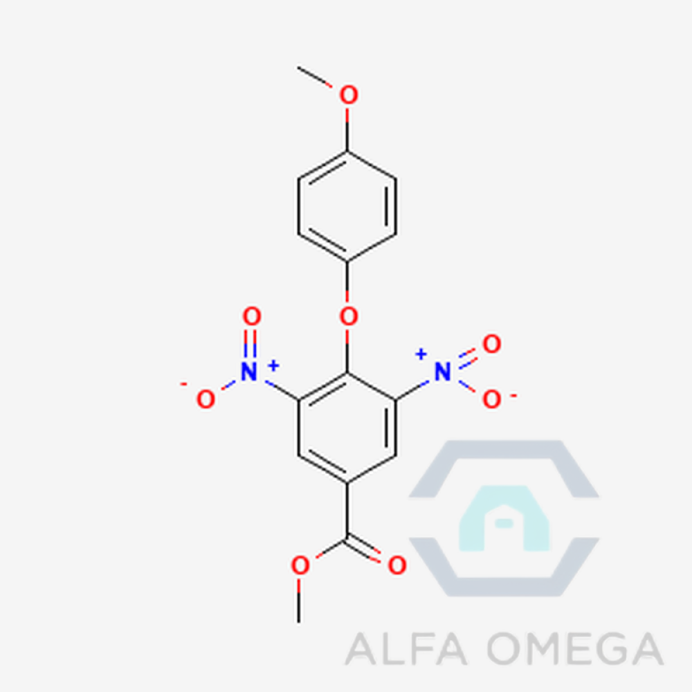 Levothyroxine EP Impurity-H ST-3