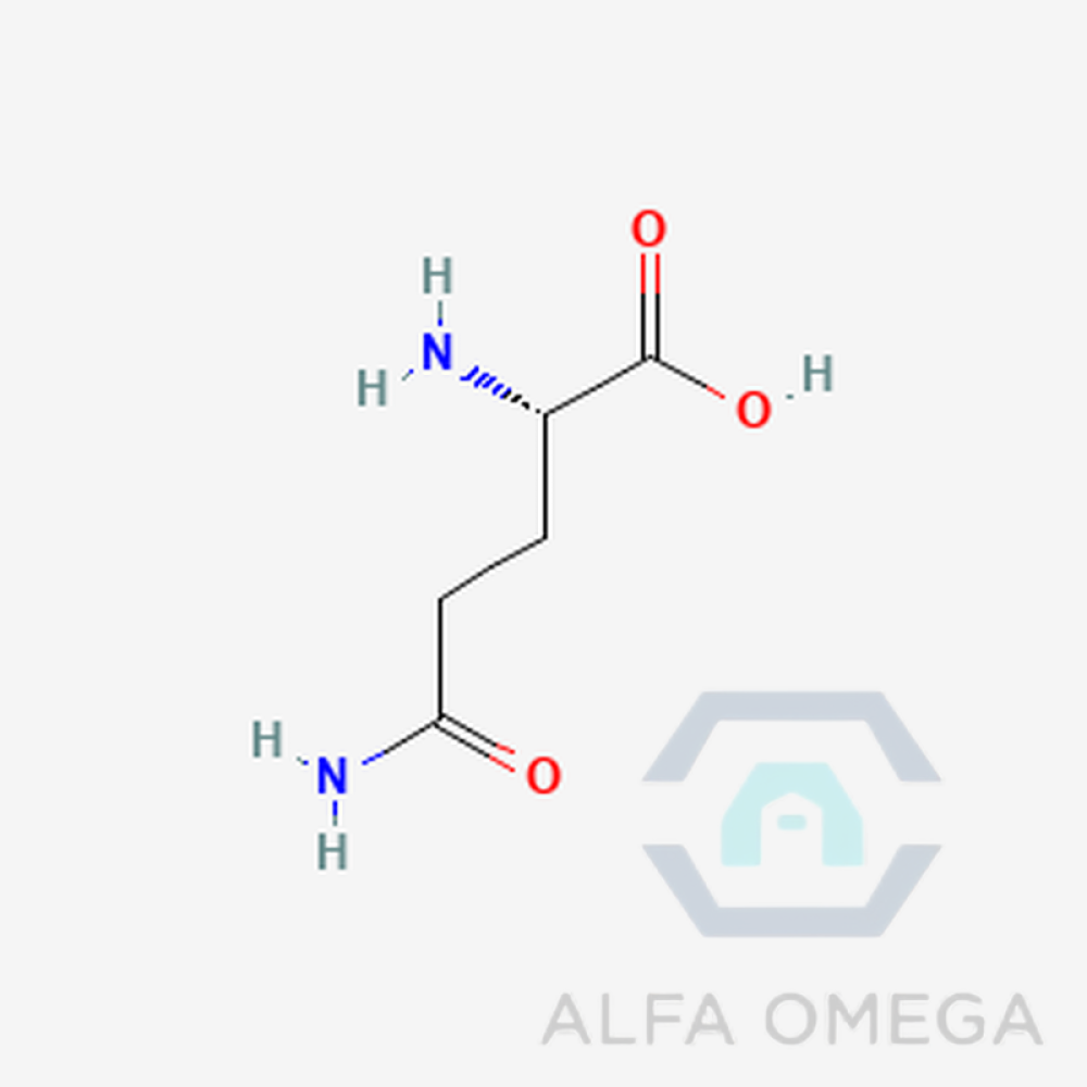 L-Glutamine