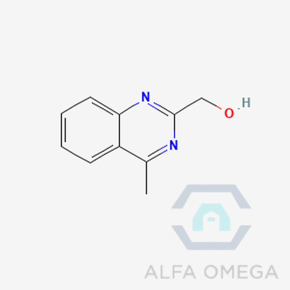 Linagliptin CMQ alcohol/Linagliptin
impurity N