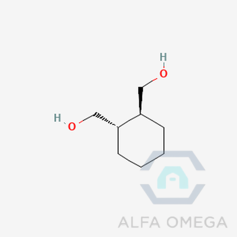 Lurasidone inhouse impurity