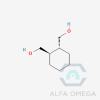 1,2-Cyclohexanedimethanol