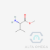 L-VALINE METHYL ESTER