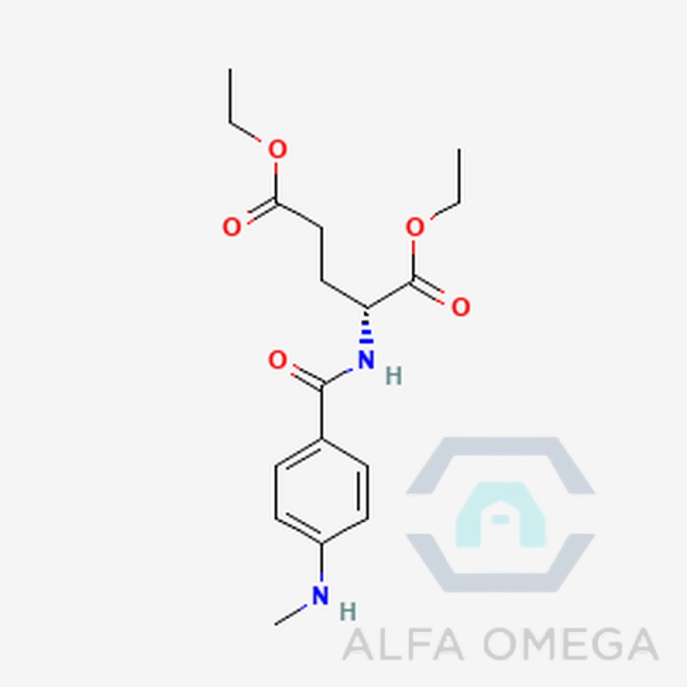 MABA Acid Ethyl Ester (R-Isomer)