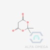 Meldrum’s Acid
