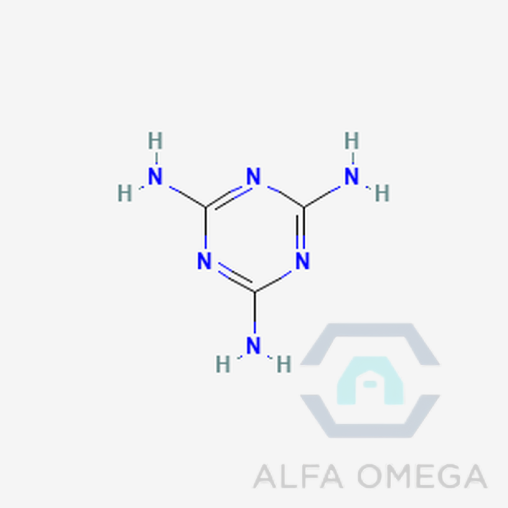 Metformin Impurity D
