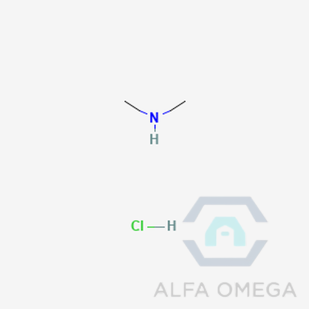 Metformin Impurity F