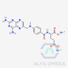 Methotrexate Sodium ws
