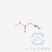 Methyl-2-Isocyanoacetate