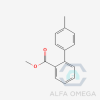 METHYL-4-METHYL BIPHENYL- 2- CARBOXYLATE