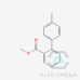 METHYL-4-METHYL BIPHENYL- 2- CARBOXYLATE