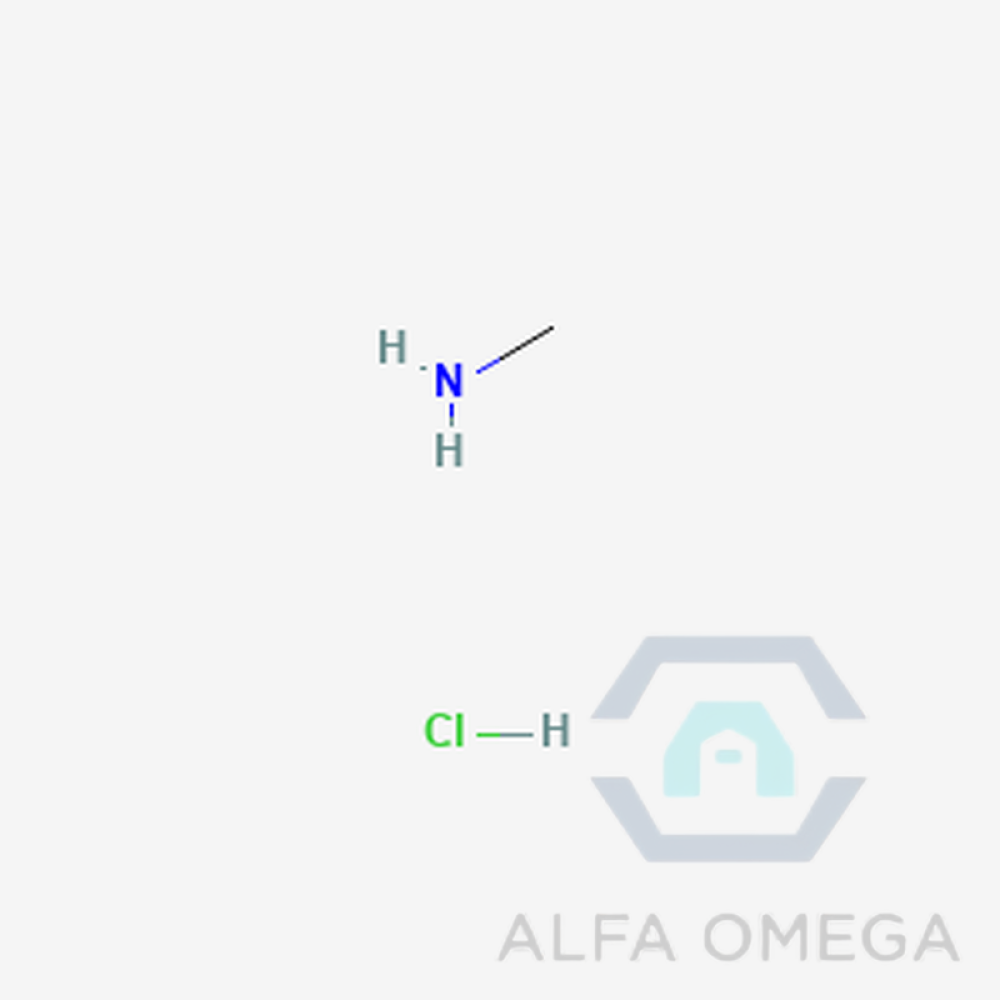 Methylammonium Chloride