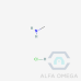 Methylammonium Chloride