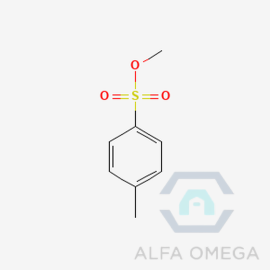 Methyl-P-Toluenesulfonate