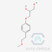 Metoprolol Impurity D