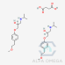 Metoprolol SUCCINATE