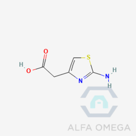 Mirabegron Inhouse impurity