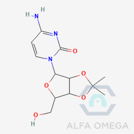 Molnupiravir  Impurity-E