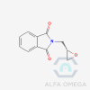 N-(S)-Glycidylphthalimide