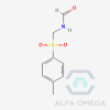 N-(tosylmethyl)formamide