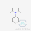 N,N-diisopropylaniline.