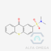 Tiotixene impurity-4