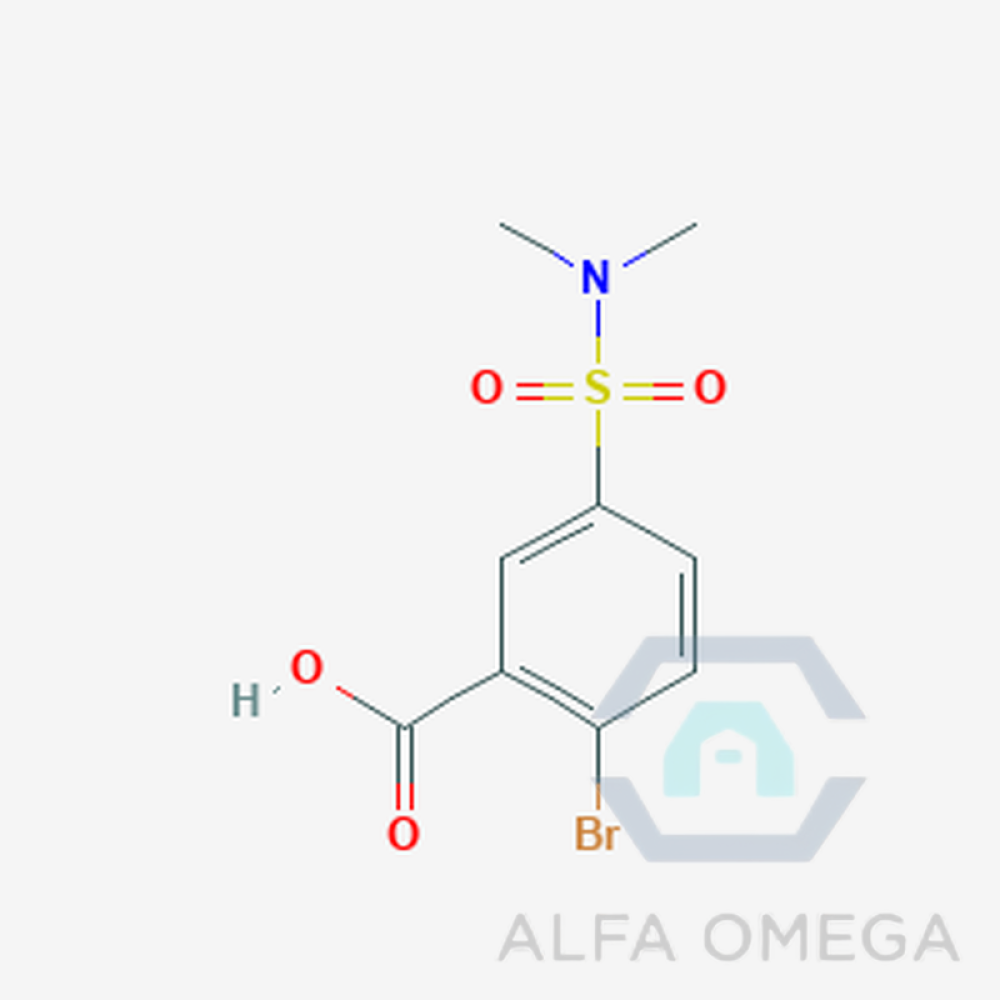 Tiotixene impurity-2